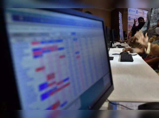 Stock Analysis: Bajaj Financeનો શેર વધશે કે ઘટશે? એક્સપર્ટ્સમાં મતમતાંતર 